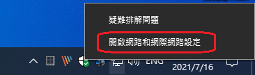 5828000c-b6cf-47d0-9366-a20a0d5b10d4
