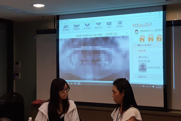 1080526台北口諮師培訓課程_190527_0006