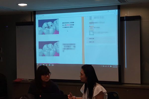 1080526台北口諮師培訓課程_190527_0017