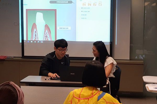 1080526台北口諮師培訓課程_190527_0020