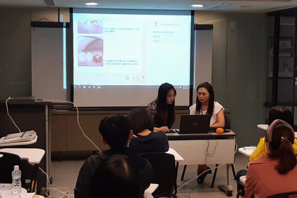 1080526台北口諮師培訓課程_190527_0026