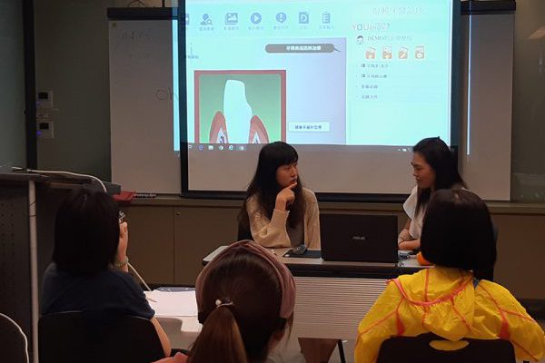 1080526台北口諮師培訓課程_190527_0069