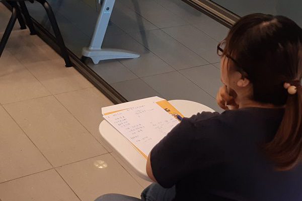 1080526台北口諮師培訓課程_190527_0159