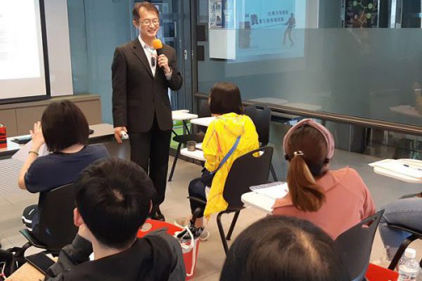 1080526台北口諮師培訓課程_190527_0175