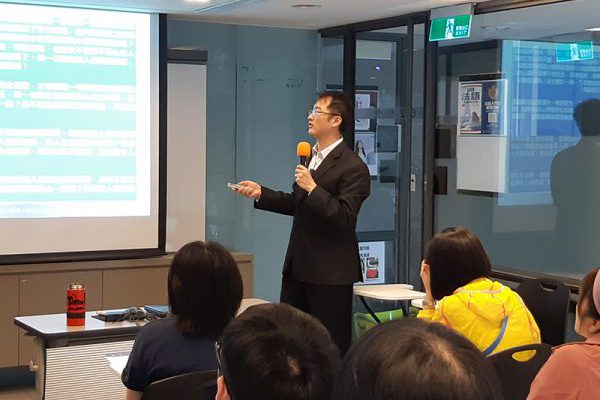 1080526台北口諮師培訓課程_190527_0181