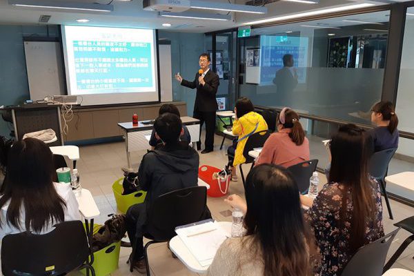 1080526台北口諮師培訓課程_190527_0182