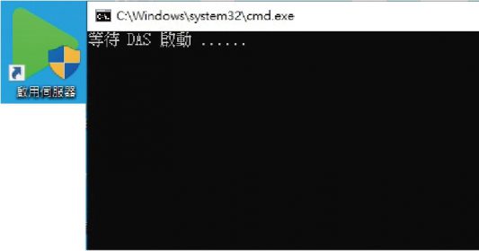 1631599524169